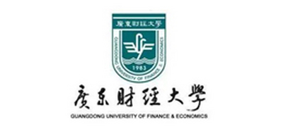 广东财经大学