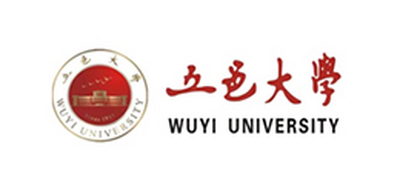 五邑大学