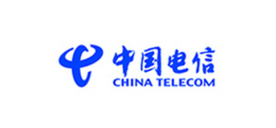 中国电信广东分公司
